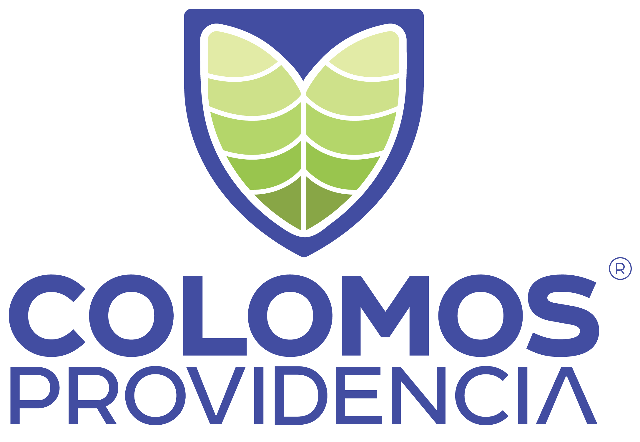 Colomos Providencia