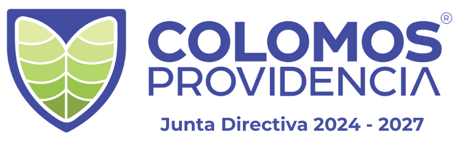 Colomos Providencia